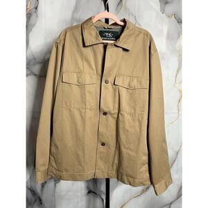 Rodd&Gunn Whitstone Jacket Sz. XL